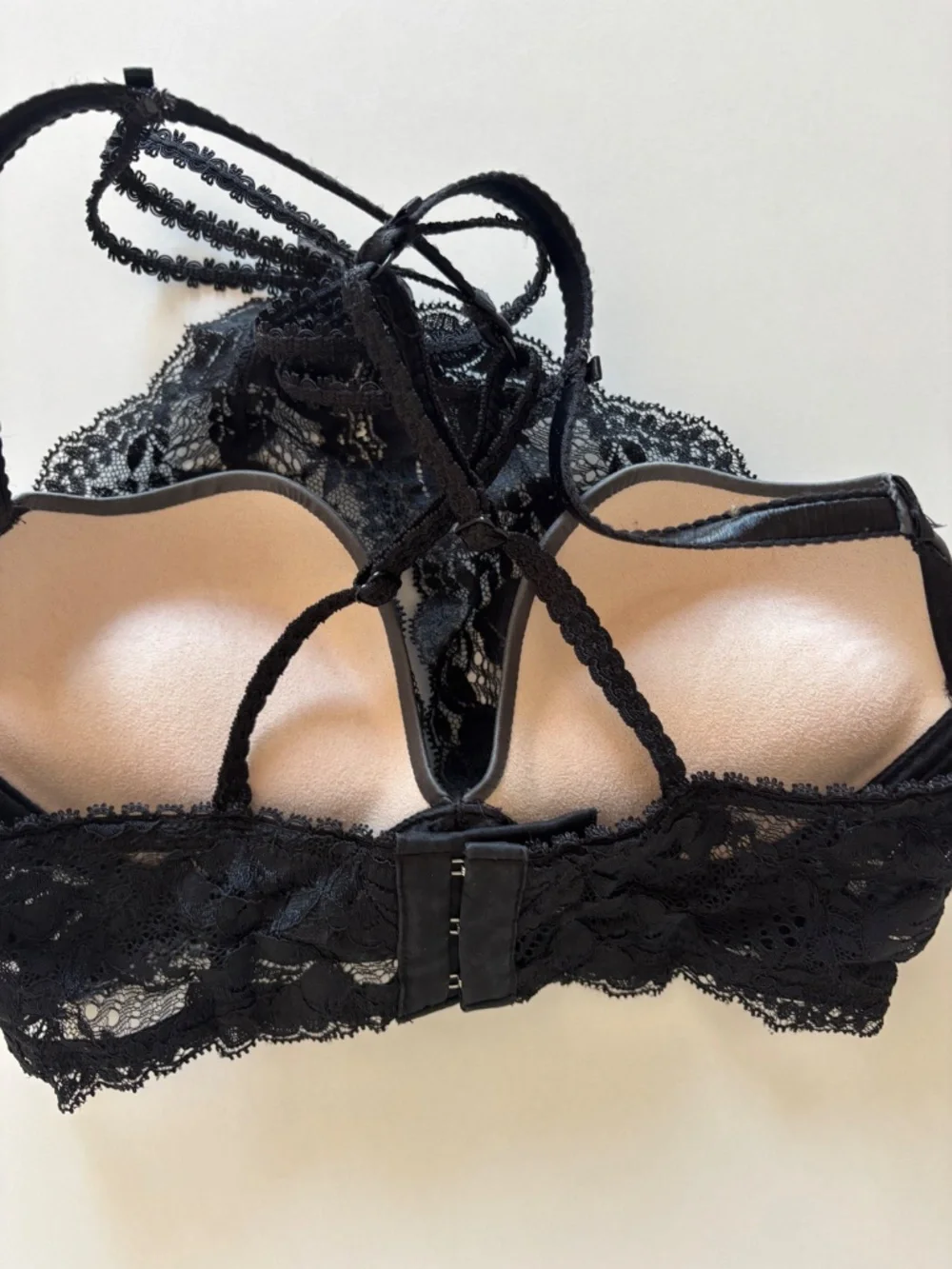 Bra - Picture 2 of 7